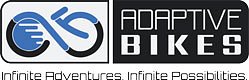 AB_Logo_Web80