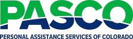 PASCO_web80
