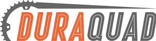 DuraQuad_Logo_web100